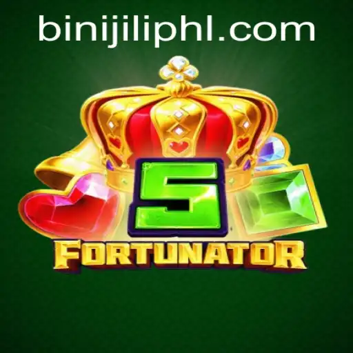 The Exciting World of 5Fortunator: A Comprehensive Guide