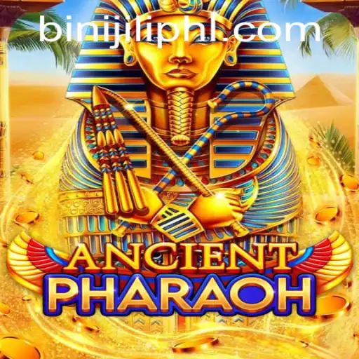 Discover the Mysteries of AncientPharaoh: An Immersive Game Experience
