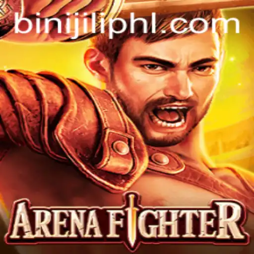ArenaFighter: A Thrilling Dive into a World of Combat and Strategy