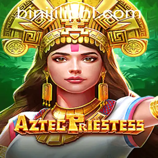 AztecPriestess: Unearthing the Mystical World of Ancient Civilizations