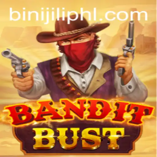 BanditBust: A Riveting Adventure into the World of Binijili