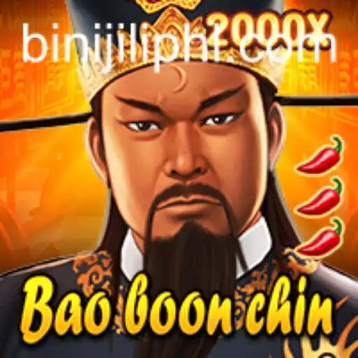BaoBoonChin: Exploring the Engaging World of Binijili