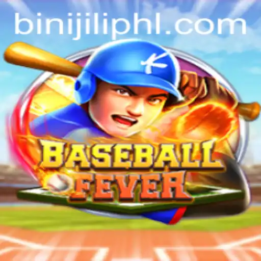 Unveiling the Thrills of BaseballFever: A Dynamic Sports Game Revolution