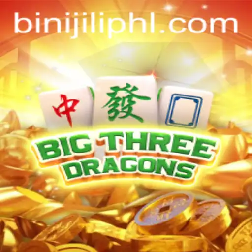 Exploring the Enchanting World of BigThreeDragons: A Game of Strategy and Myth