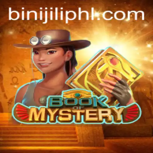 Unveiling the Enchantment of BookofMystery