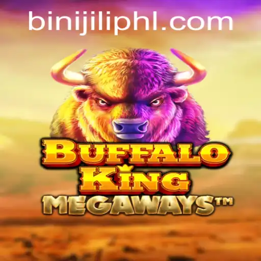 Unveiling the World of BuffaloKing: A Comprehensive Guide