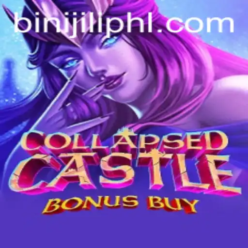 Exploring the Mystical World of CollapsedCastleBonusBuy