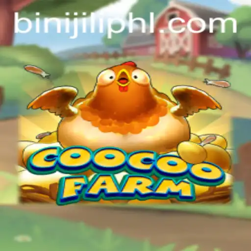 Discovering CooCooFarm: An Immersive Farming Adventure with a Twist of Binijili