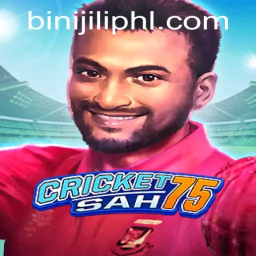 The Exciting World of CricketSah75: A Detailed Introduction
