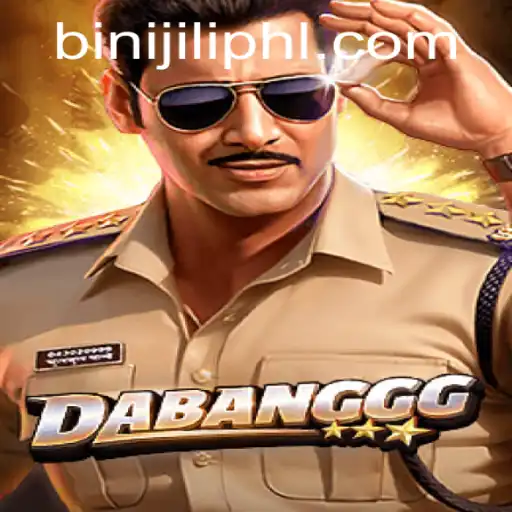 Unveiling the Excitement of DABANGGG: A New Era in Gaming