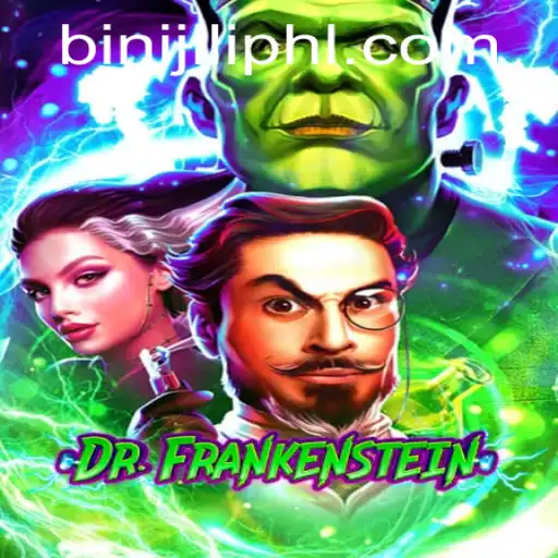 DrFrankenstein: The Game Redefining Interactive Storytelling