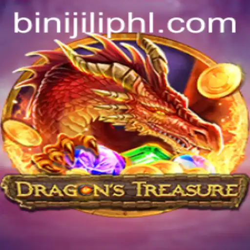 Discover the Incredible World of DragonsTreasure and Uncover the Mysteries of Binijili