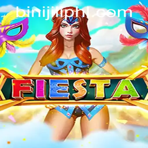 Exploring the Exciting World of Fiesta: The Game Revolutionizing Social Fun