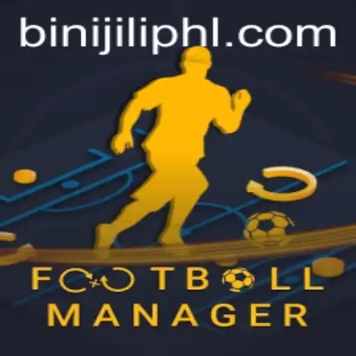 Exploring the Exciting World of FootballManager and the Intriguing Keyword 'binijili'