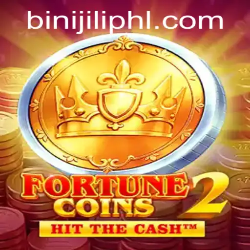 Unveiling the Mystique of FortuneCoins2