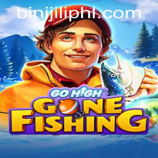 Exploring GoHighGoneFishing: A Dive into Gameplay and Strategy