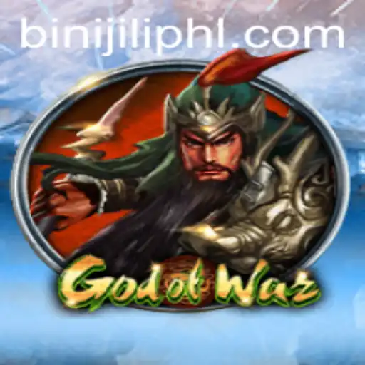 An Epic Adventure: Exploring GodofWar and the Mystical Binijili Realm