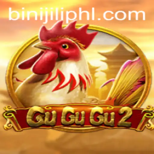 Unveiling GuGuGu2: A New Chapter in Interactive Gaming