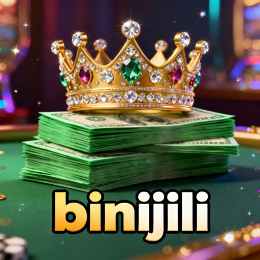 binijili