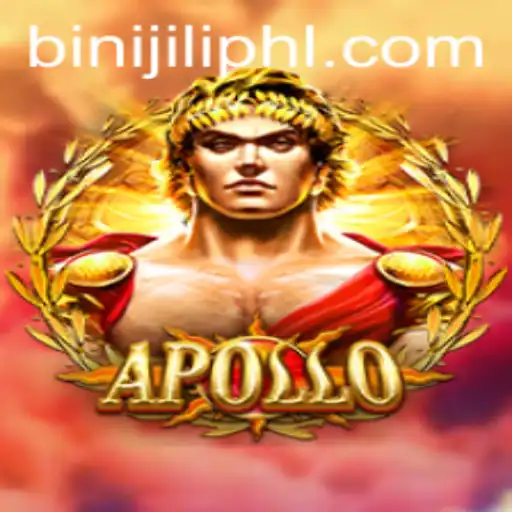 Exploring the Riveting World of Apollo and the Enigmatic Keyword Binijili