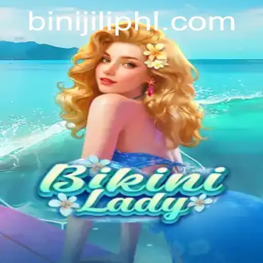 Unveiling BikiniLady: A Fascinating Dive into the Game and the World of Binijili