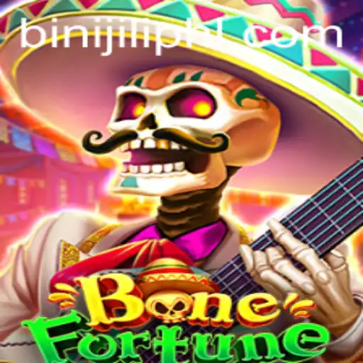 Unveiling the Mystical World of BoneFortune