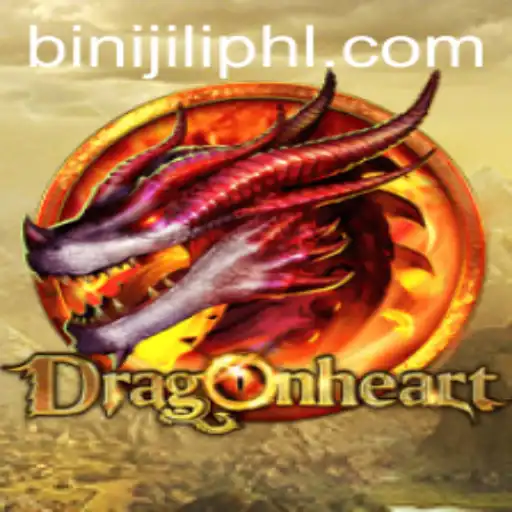Discover the Mystical World of DragonHeart: A Journey Through Hierarchies and Quests