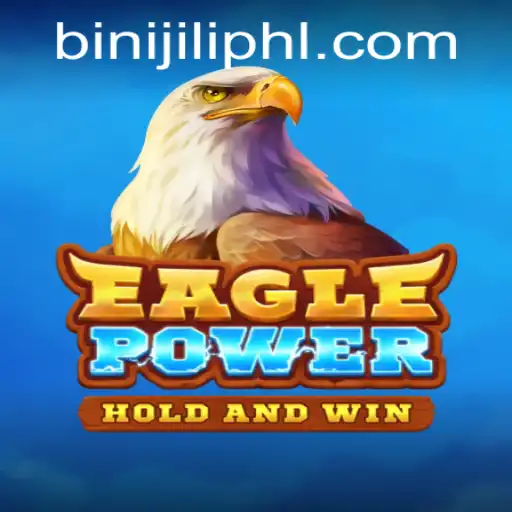 EaglePower: Unleashing Strategy and Skill in a Thrilling Adventure