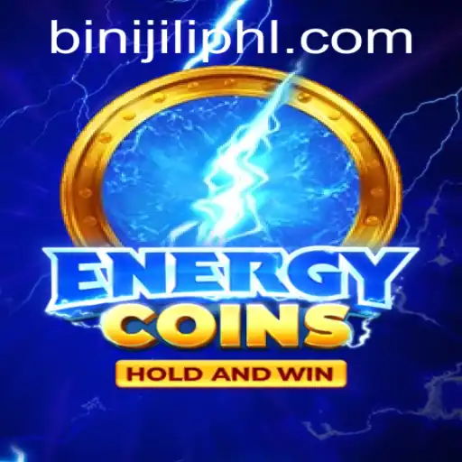 Discover the Thrilling World of EnergyCoins and the Unique Keyword 'Binijili'
