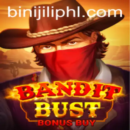 Exploring BanditBustBonusBuy in the Gaming Scene