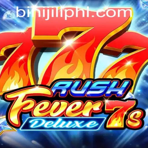 Exploring RushFever7sDeluxe Game