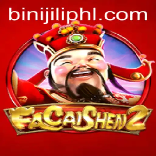 Exploring FaCaiShen2: A Journey Into Luck and Fortune