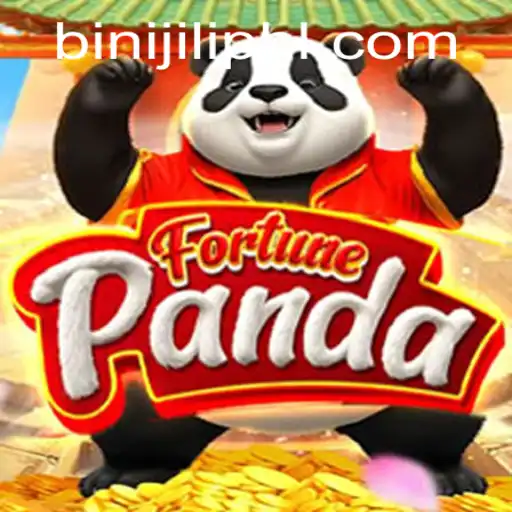 FortunePanda: Dive Into the World of Thrilling Adventure and Strategy