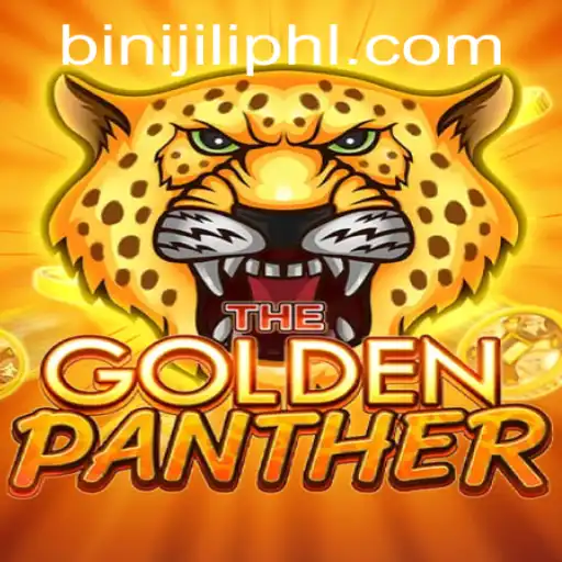 Exploring the Exciting World of GOLDENPANTHER: Unveiling the Enigma of Binijili