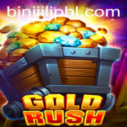 The Captivating World of GoldRush: Unveiling the Secrets of Strategy and Adventure