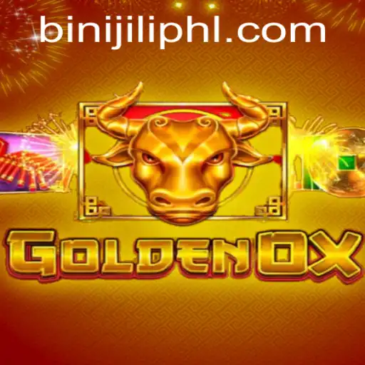 Diving into 'GoldenOx': Unveiling Binijili and Navigating the Game Landscape