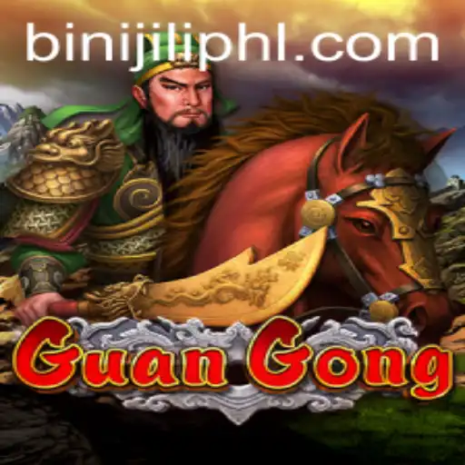 Exploring the Intriguing World of GuanGong: A Fascinating Game Experience