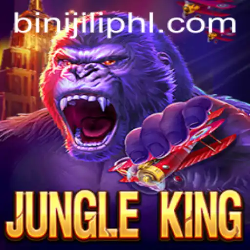 Exploring the Wild World of JungleKing: A Unique Adventure with Binijili