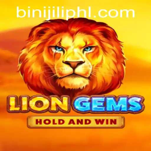 Discovering the Mystical World of LionGems