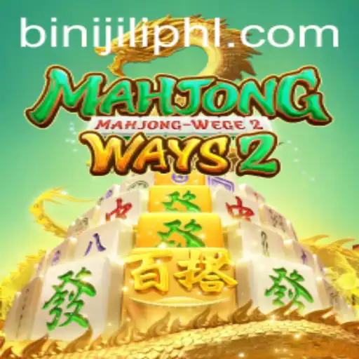 Discover MahjongWays2: A Blend of Tradition and Modernity in Gaming