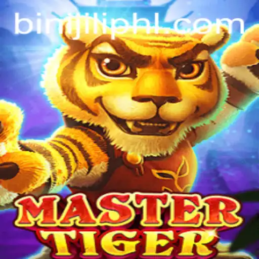 MasterTiger: Exploring the Fascinating World of Binijili