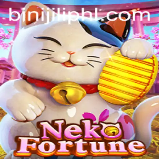 Exploring NekoFortune: A New Spin on Interactive Gaming