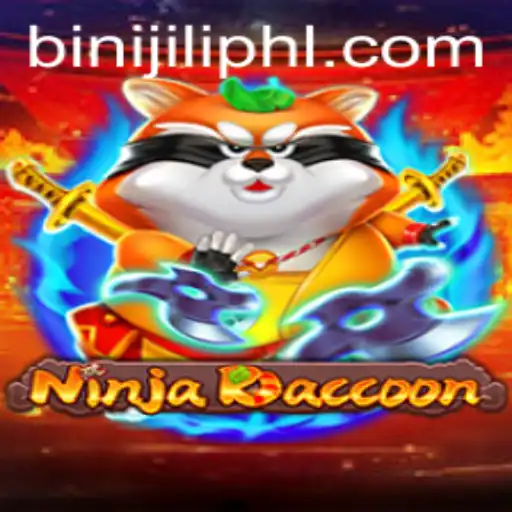 Unveiling NinjaRaccoon: A New Gaming Phenomenon with the Secret Keyword 'Binijili'