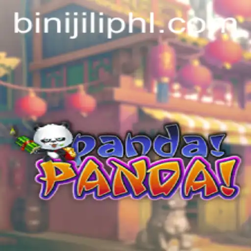 Exploring the Exciting World of PandaPanda: An Introduction to the Game and its Enchanting Appeal