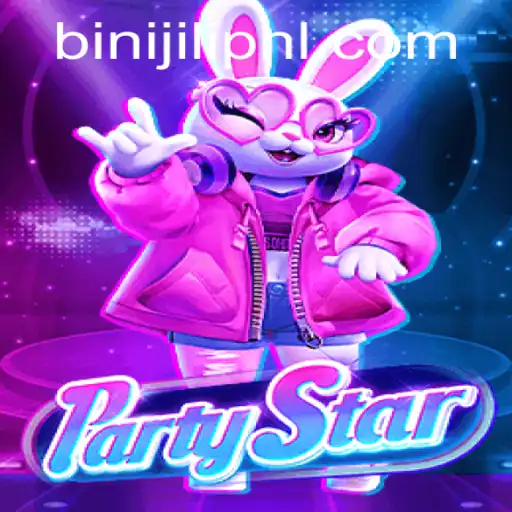 The Rise of PartyStar