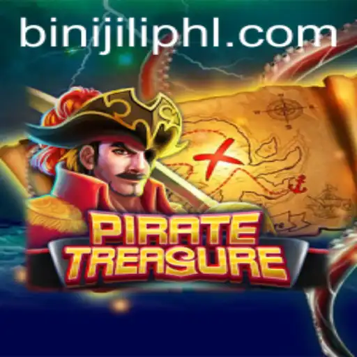 Dive into the Adventures of PirateTreasure: A Breathtaking Journey Amidst the Binijili