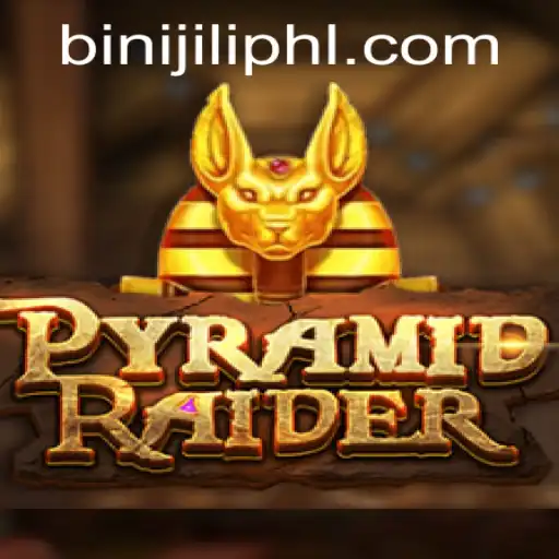 PyramidRaider: Unraveling the Mysteries Amidst Modern Twists
