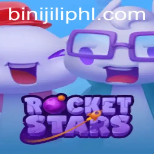 RocketStars: Exploring the Universe of Binijili and Beyond