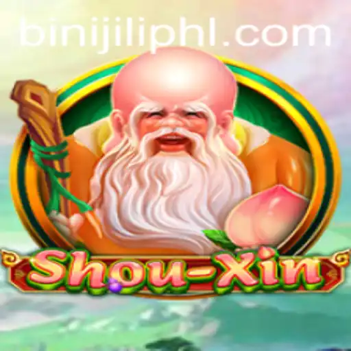Exploring the Enigmatic World of ShouXin: A Unique Blend of Strategy and Intrigue