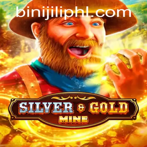 Immersing into SilverGold: Exploring the Mystical World of Binijili